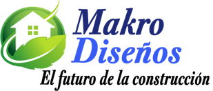 Makro Diseños Pvc